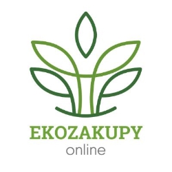 Ekozakupy online