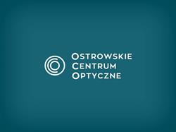 Ostrowskie Centum Optyczne