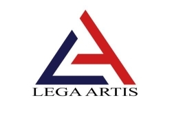 Kancelaria LEGA ARTIS
