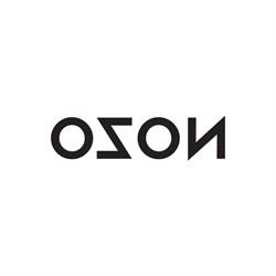 Agencja Kreatywna Ozon