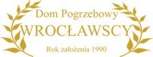 Wrocławscy - Zakład Pogrzebowy