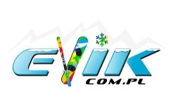 EVIK