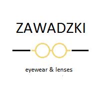 Salon Optyczny Zawadzki Świecie Optyk Okulista