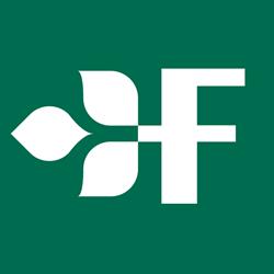 Florexpol