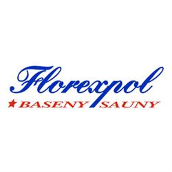 Florexpol