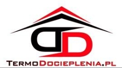 TermoDocieplenie .pl
