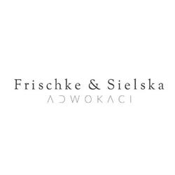 Kancelaria Adwokacka  Frischke & Sielska