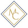 Medeste-Clinic-Logo