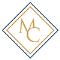 Medeste-Clinic-Logo