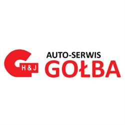AUTO SERWIS GOŁBA Jacek Gołba