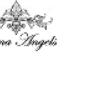 Reina Angels