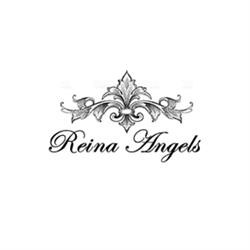 REINA Angels