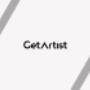 GetArtist