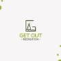 GetOut