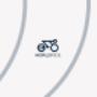 WorldRide
