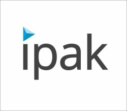 Ipak Sp.J. M. Sikora, P.Gałczyński