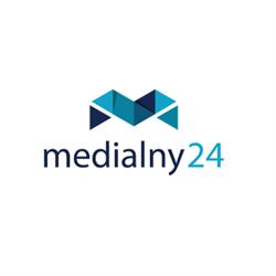 Medialny24