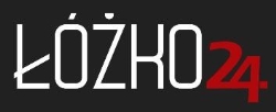 Łóżko24