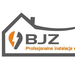 BJZ Instalacje