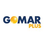 GOMAR PLUS