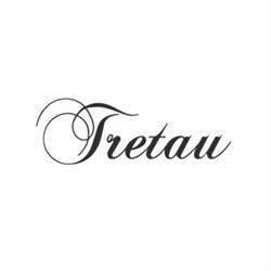 Gabinet okulistyczny lek. Helena Tretau