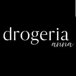 Drogeria Anna - chemia, kosmetyki, znicze