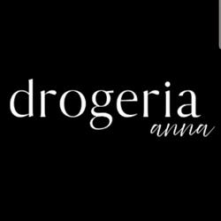Drogeria Anna - chemia, kosmetyki, znicze