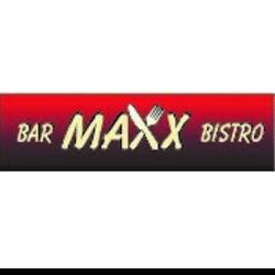 Bar MAXX Bistro