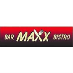 Bar MAXX Bistro