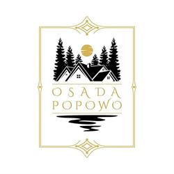 Osada Popowo s.c