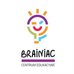 Centrum Edukacyjne Brainiac