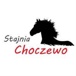 Stajnia Choczewo