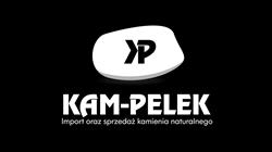 Kam-Pelek