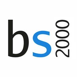 Biuro Styl 2000