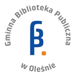 Biblioteka Publiczna