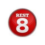 Rest 8 MOP Szumowo