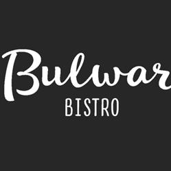 Bulwar Bistro