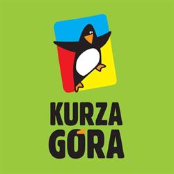 Kurza Góra