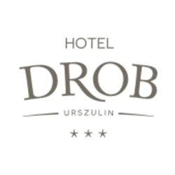 Restauracja Hotel Drob
