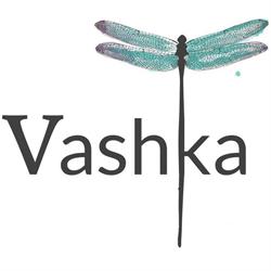 Vashka sklep odzieżowy