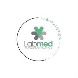 LAB-MED Laboratorium Medyczne