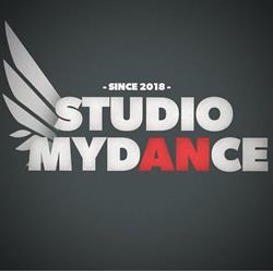 Studio Mydance