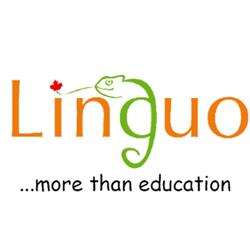 Szkoła języków obcych Linguo