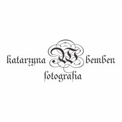 Studio nad Odrą - Katarzyna Bemben