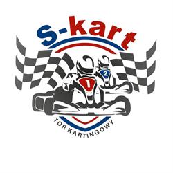 S-kart Bytom TOR KARTINGOWY