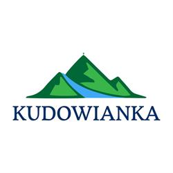 Ośrodek Wypoczynkowy "Kudowianka"