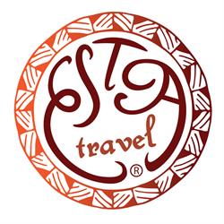 Biuro podróży ESTA Travel