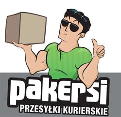 Punkt Kurierski Pakersi - Kurier Góra