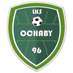 LKS Ochaby 96