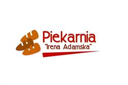 Piekarnia "Irena Adamska" Jarosław Adamski, Marcin Adamski s.c.